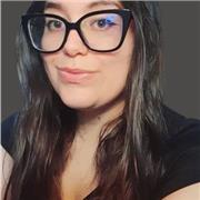 Graduada en Magisterio ofrece clases dinámicas de Repaso y Apoyo escolar para todas las edades hasta 2º de la ESO